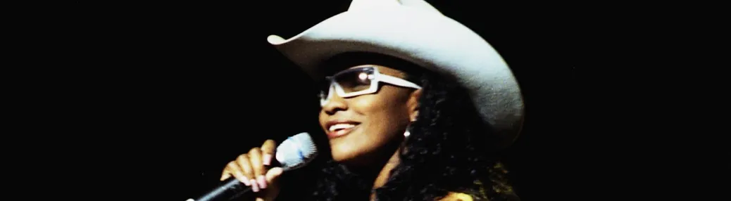 Tanya Stephens Tickets