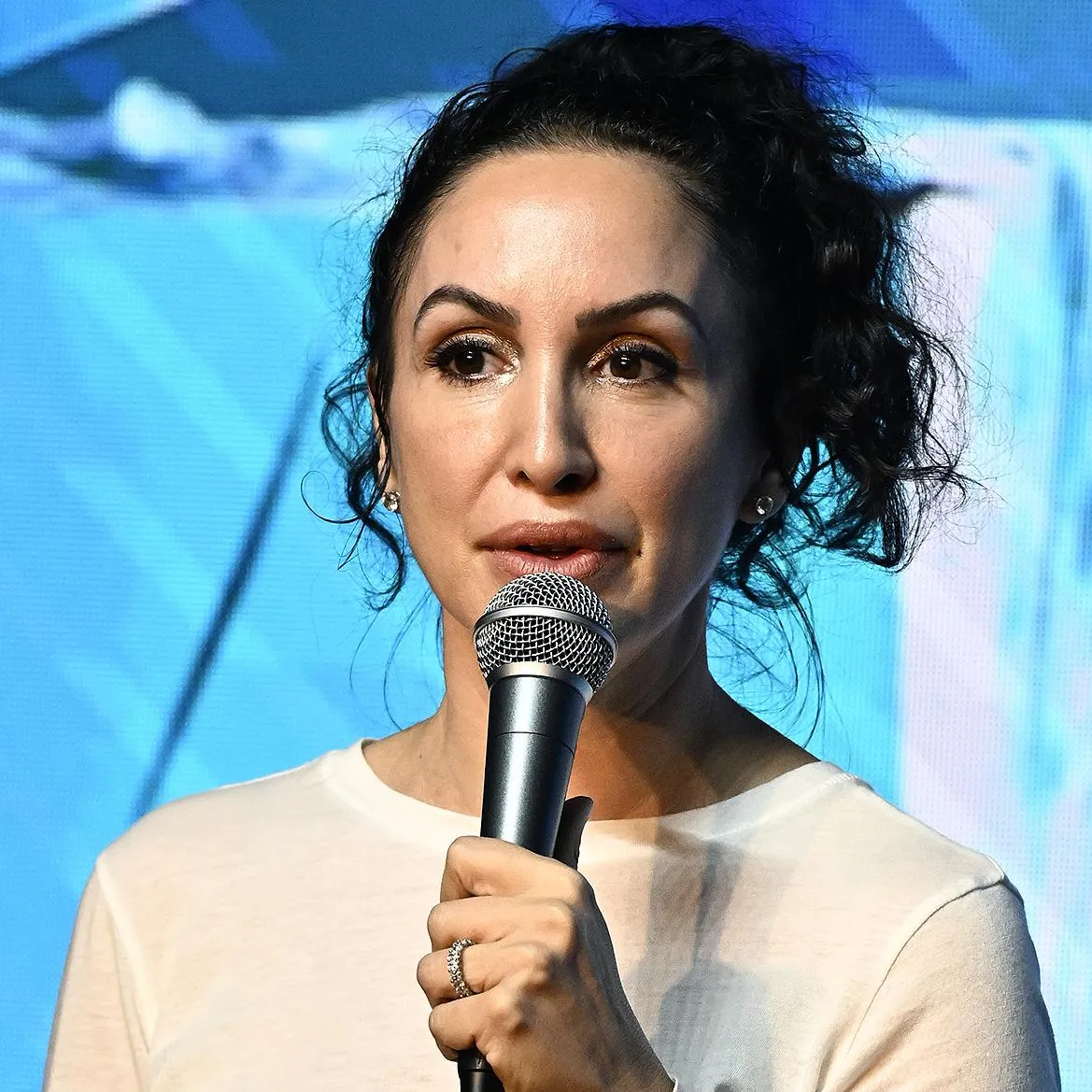 Tara Cannistraci - Official Ticket Resale Marketplace