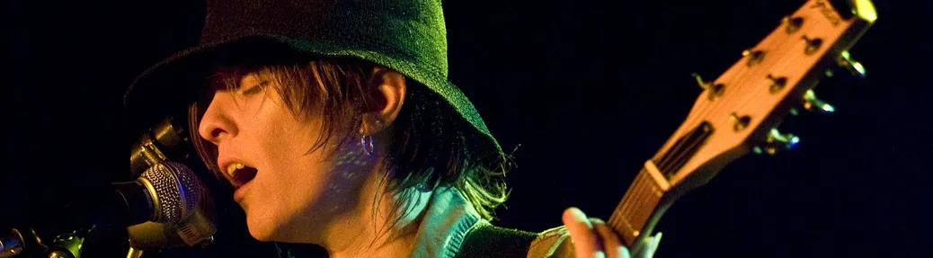 Tara Jane O'Neil Tickets