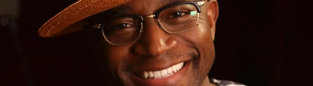 Taye Diggs Tickets