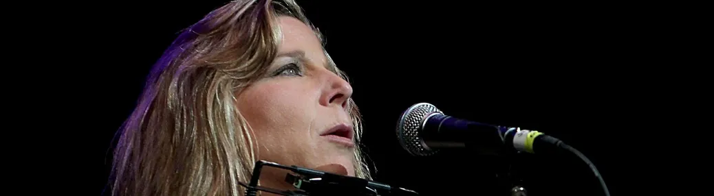 Terri Hendrix Tickets