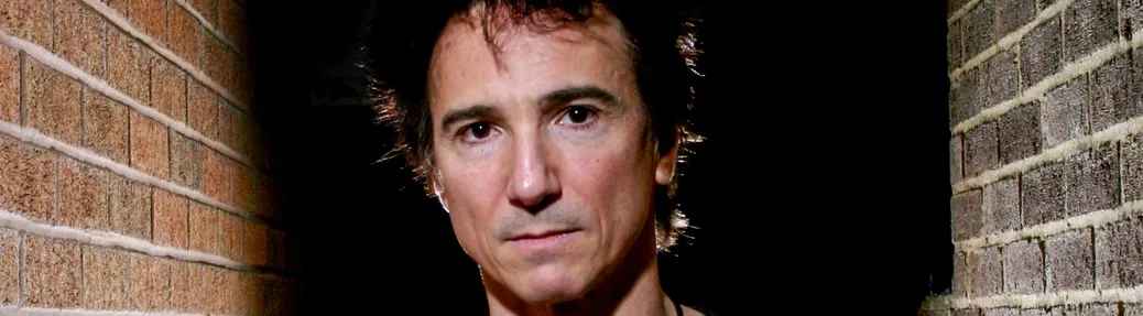 Terry Bozzio Tickets