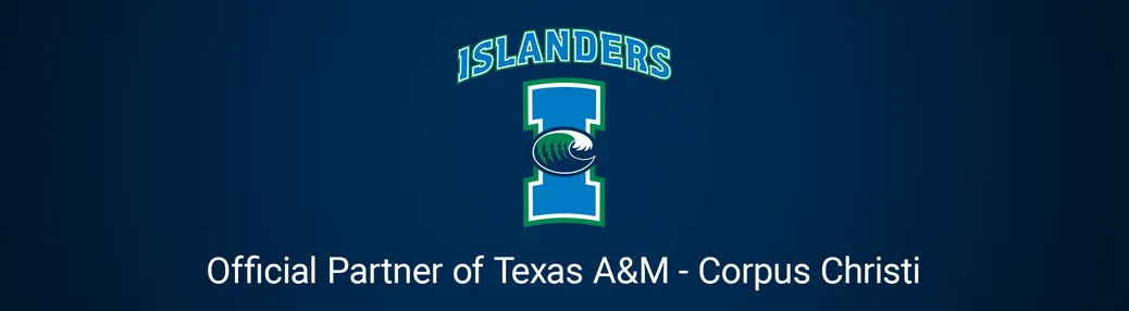 Texas A&M Corpus Christi Islanders Womens Basketball Tickets