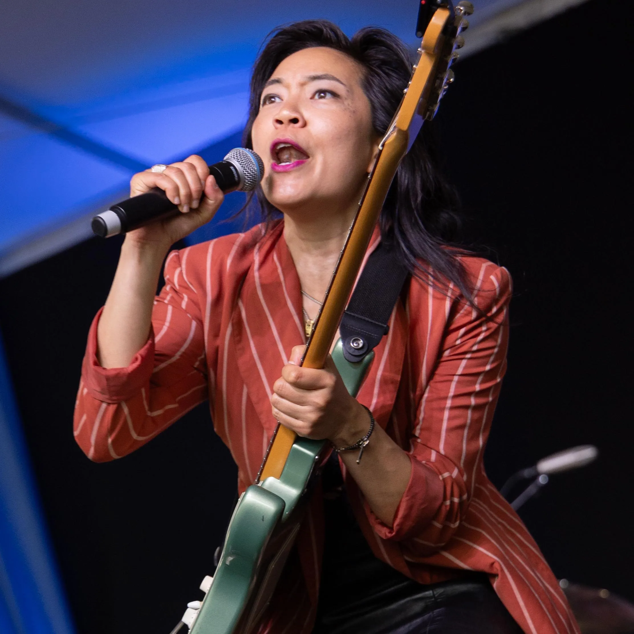 Thao - Official Ticket Resale Marketplace