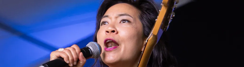 Thao Tickets