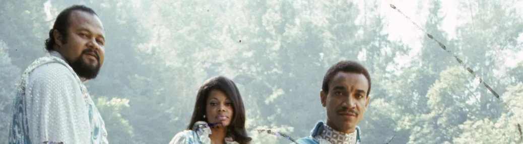 The 5th Dimension Tickets