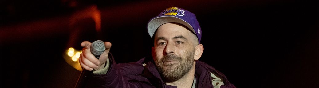 The Alchemist Tickets