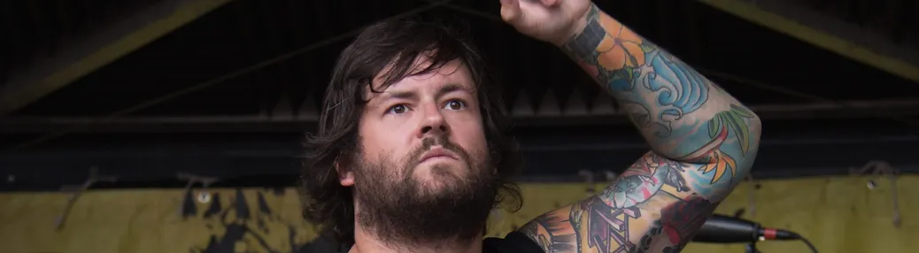 The Black Dahlia Murder Tickets