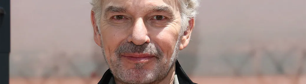 Billy Bob Thornton Tickets