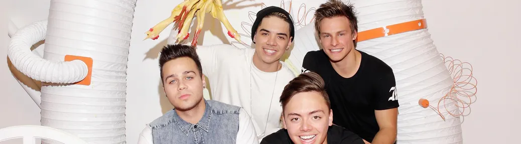 The Collective Tickets