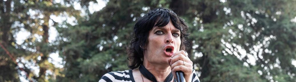 The Dead Boys Tickets