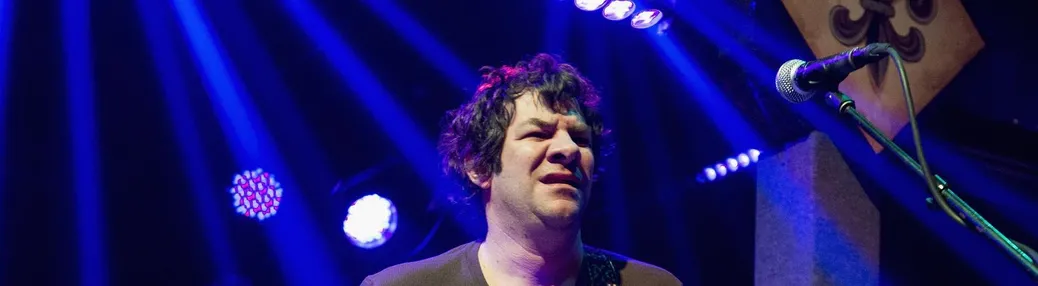 The Dean Ween Group Tickets