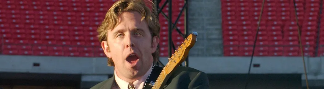 The Derailers Tickets