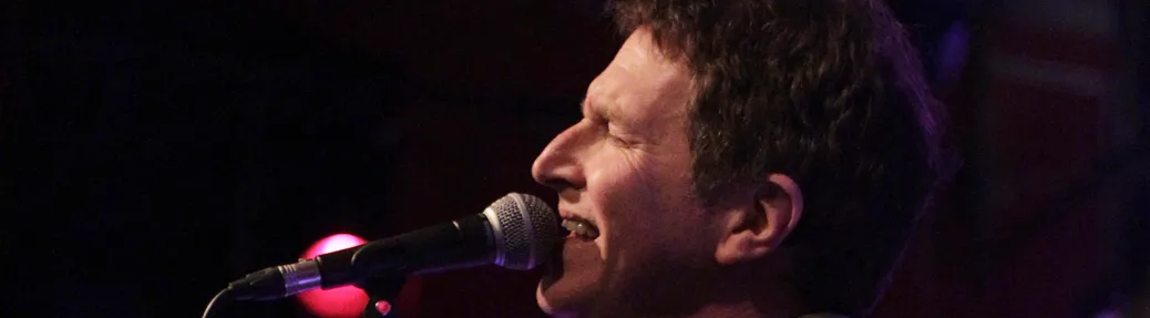 The Dream Syndicate Tickets