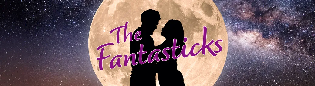 The Fantasticks Tickets