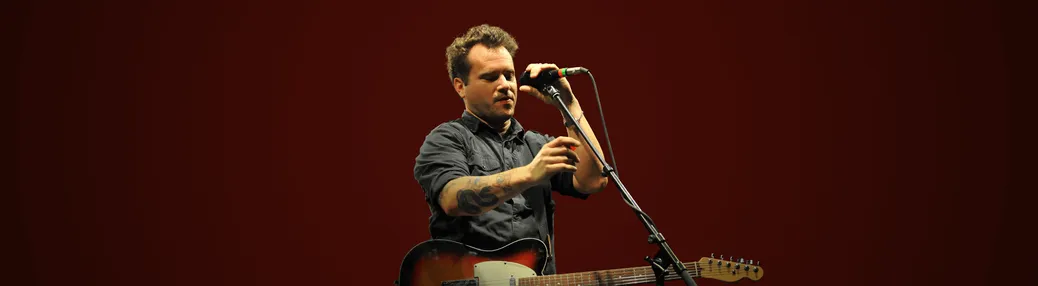The Get Up Kids Tickets