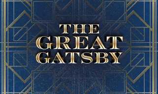 The Great Gatsby (1974) tickets