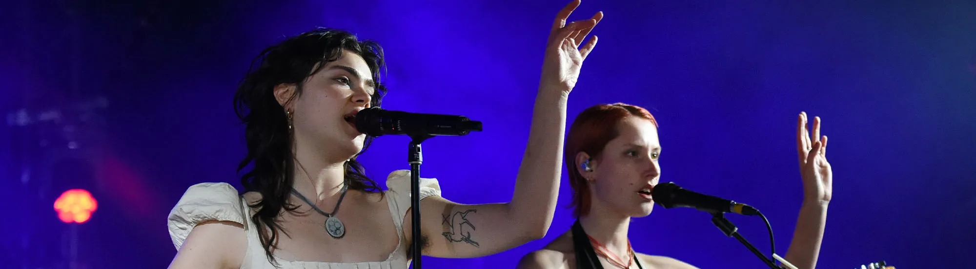 The Last Dinner Party Tickets | 2026 Concert Tour Dates