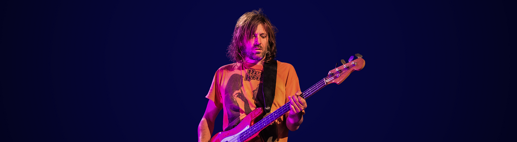 The Lemonheads Tickets