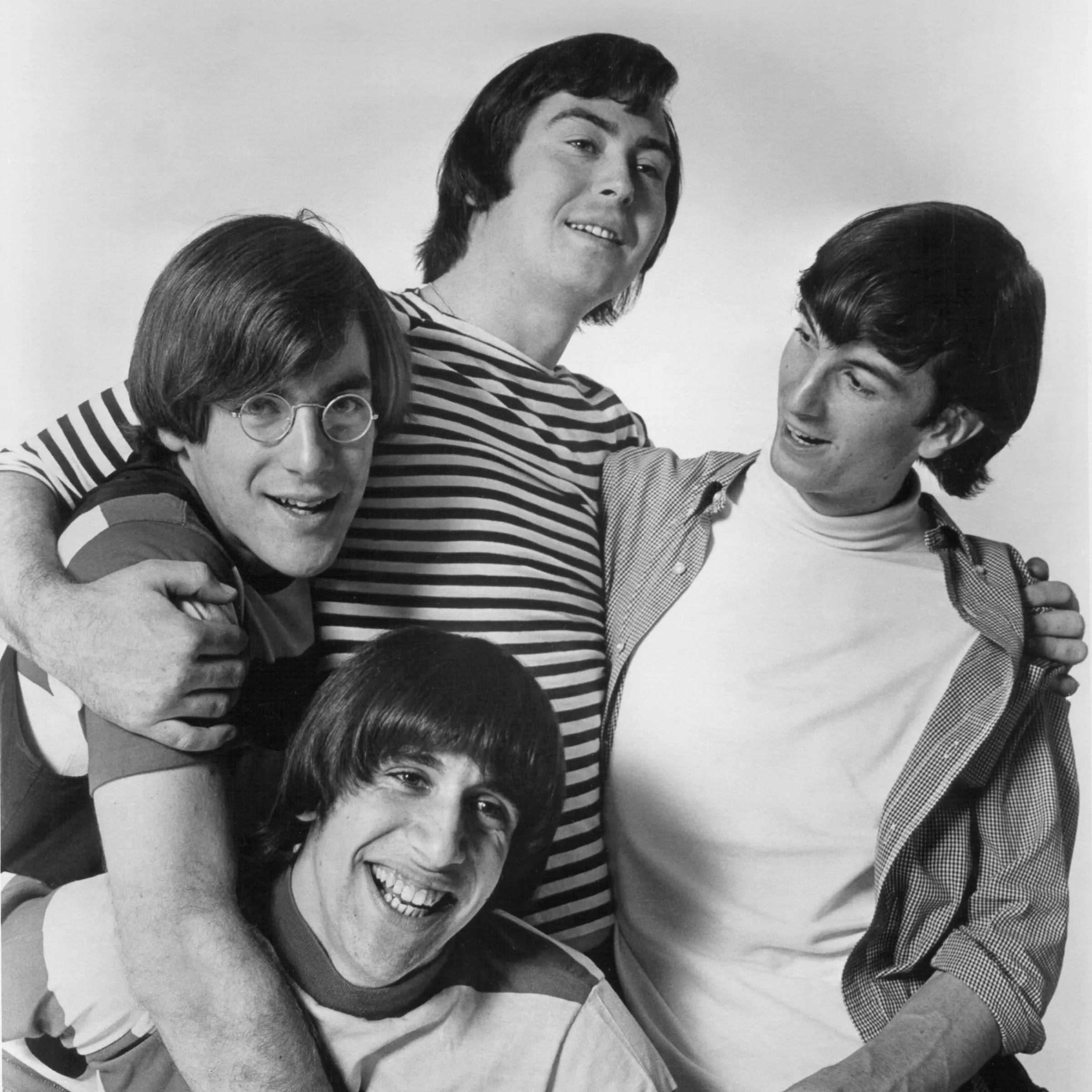 The Lovin Spoonful - Official Ticket Resale Marketplace