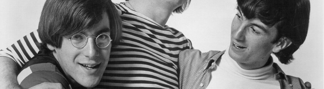 The Lovin Spoonful Tickets