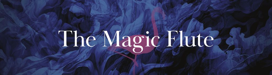 The Magic Flute Tickets