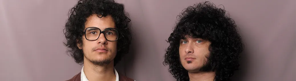 The Mars Volta Tickets