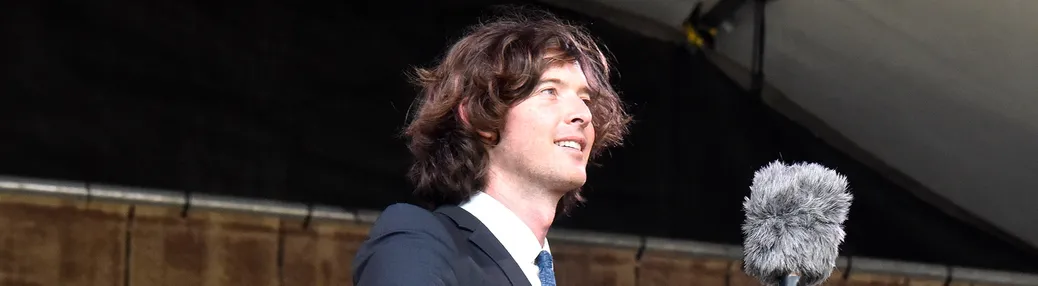 The Milk Carton Kids Tickets