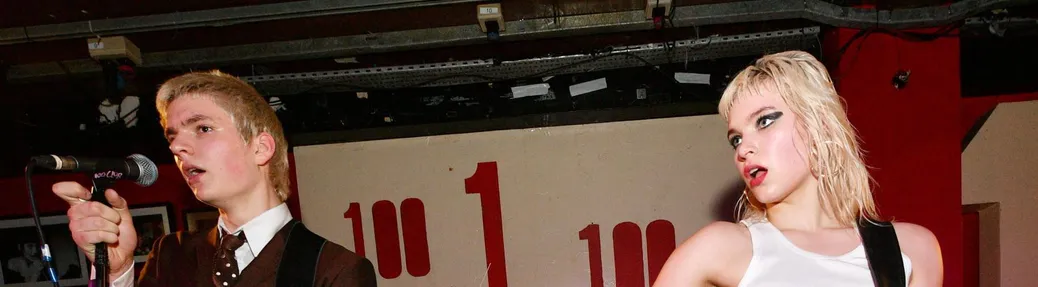 The Molotovs Tickets