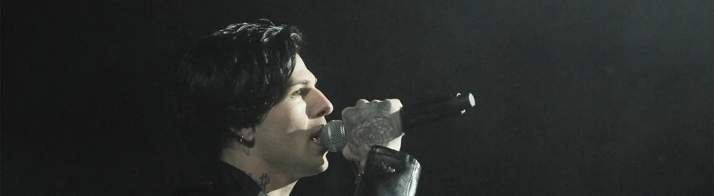 The Neighbourhood Tickets