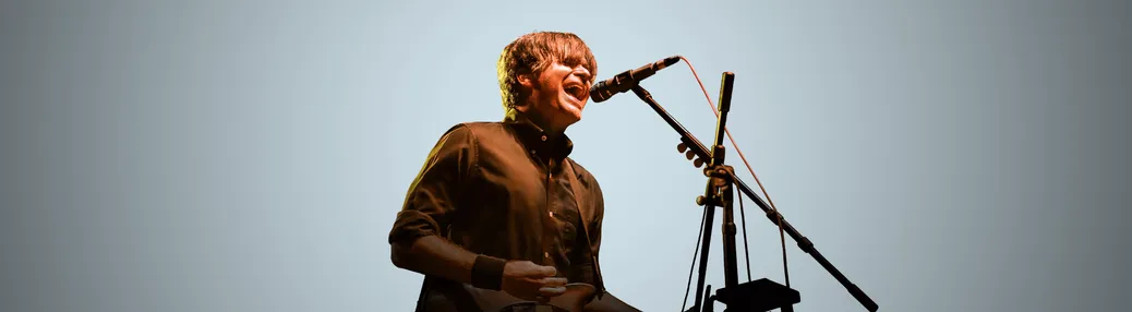 The Postal Service Tickets