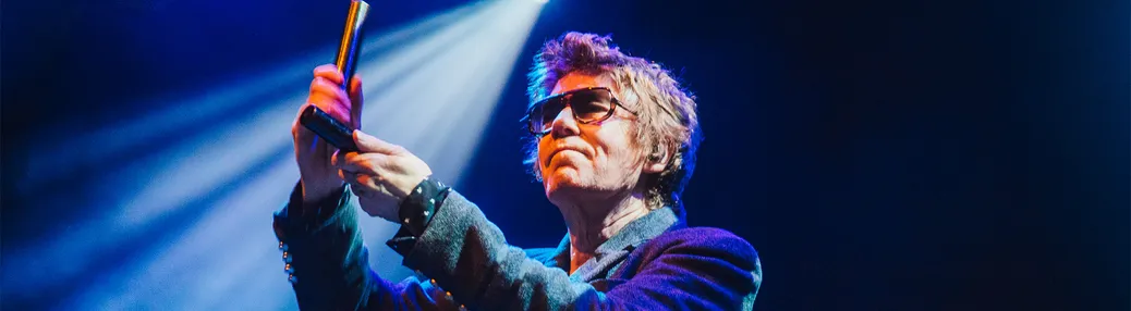 The Psychedelic Furs Tickets