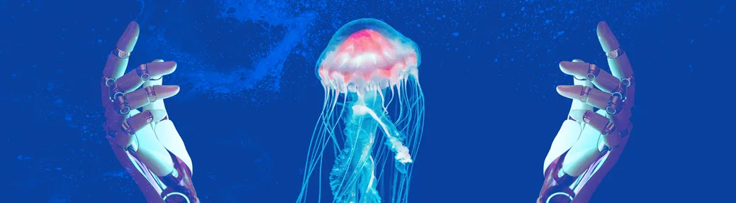 The Sphere Experience Tickets