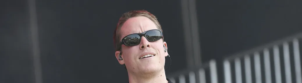 The Story So Far Tickets