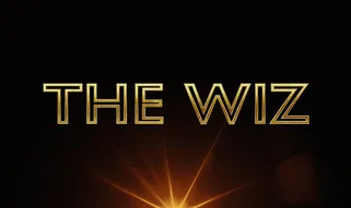 The Wiz tickets