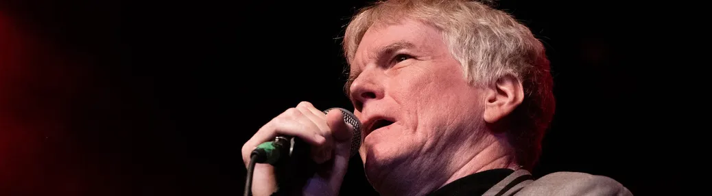 The Woggles Tickets