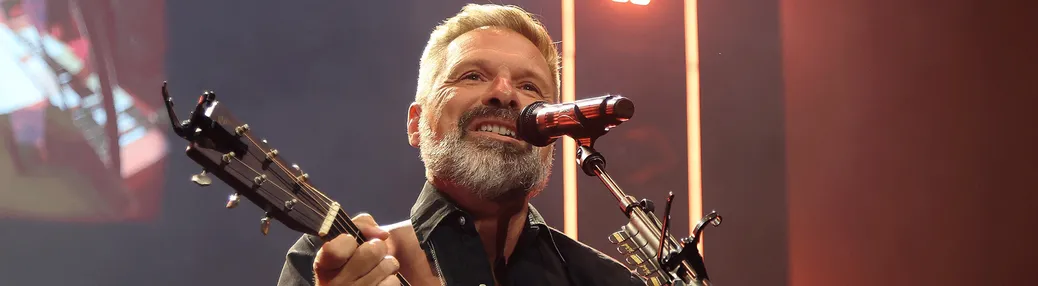 Third Day Tickets
