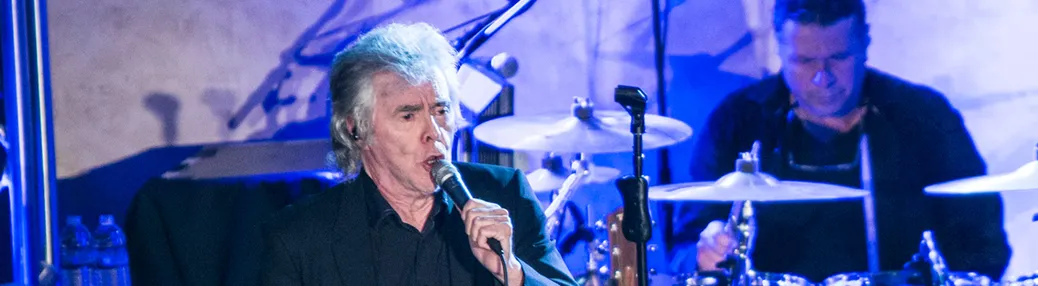 Three Dog Night Tickets