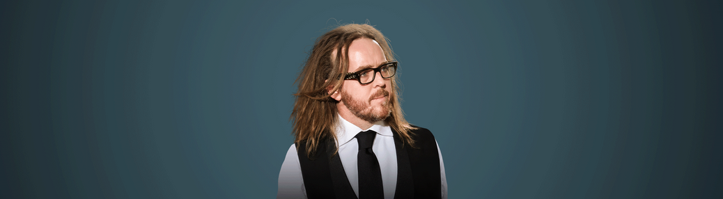 Tim Minchin Tickets