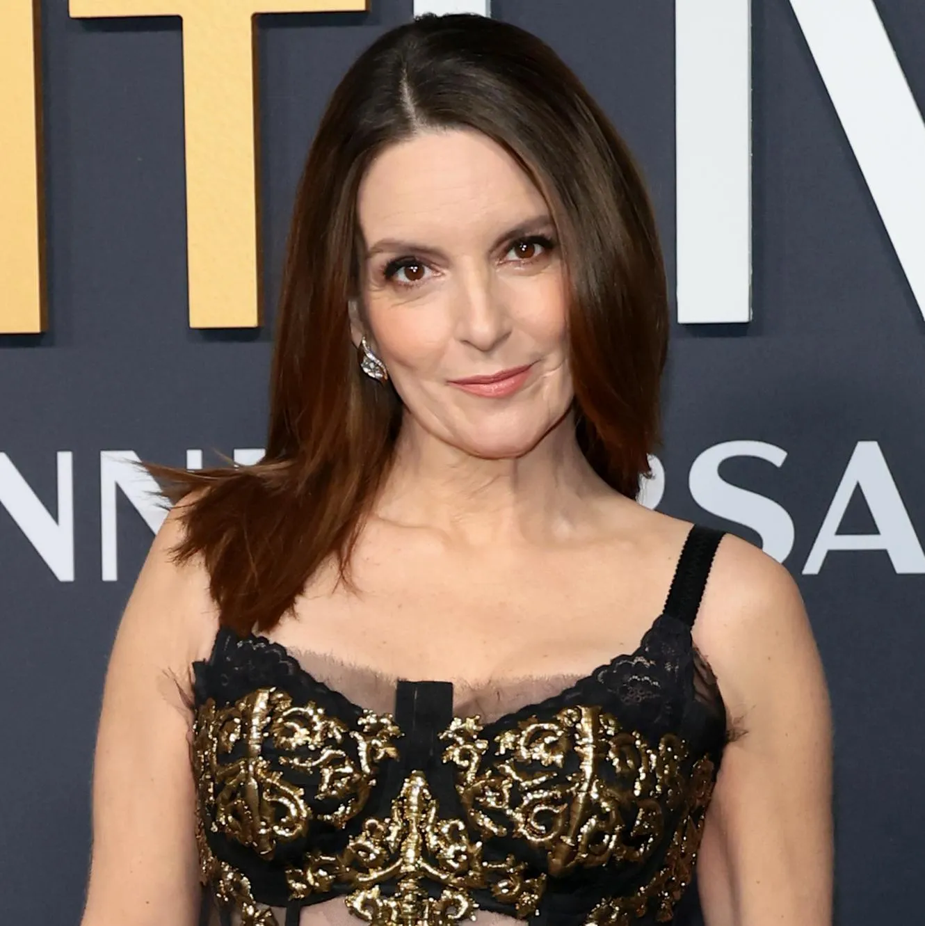 Tina Fey - Official Ticket Resale Marketplace