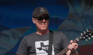 Toadies with Local H and Vandoliers tickets