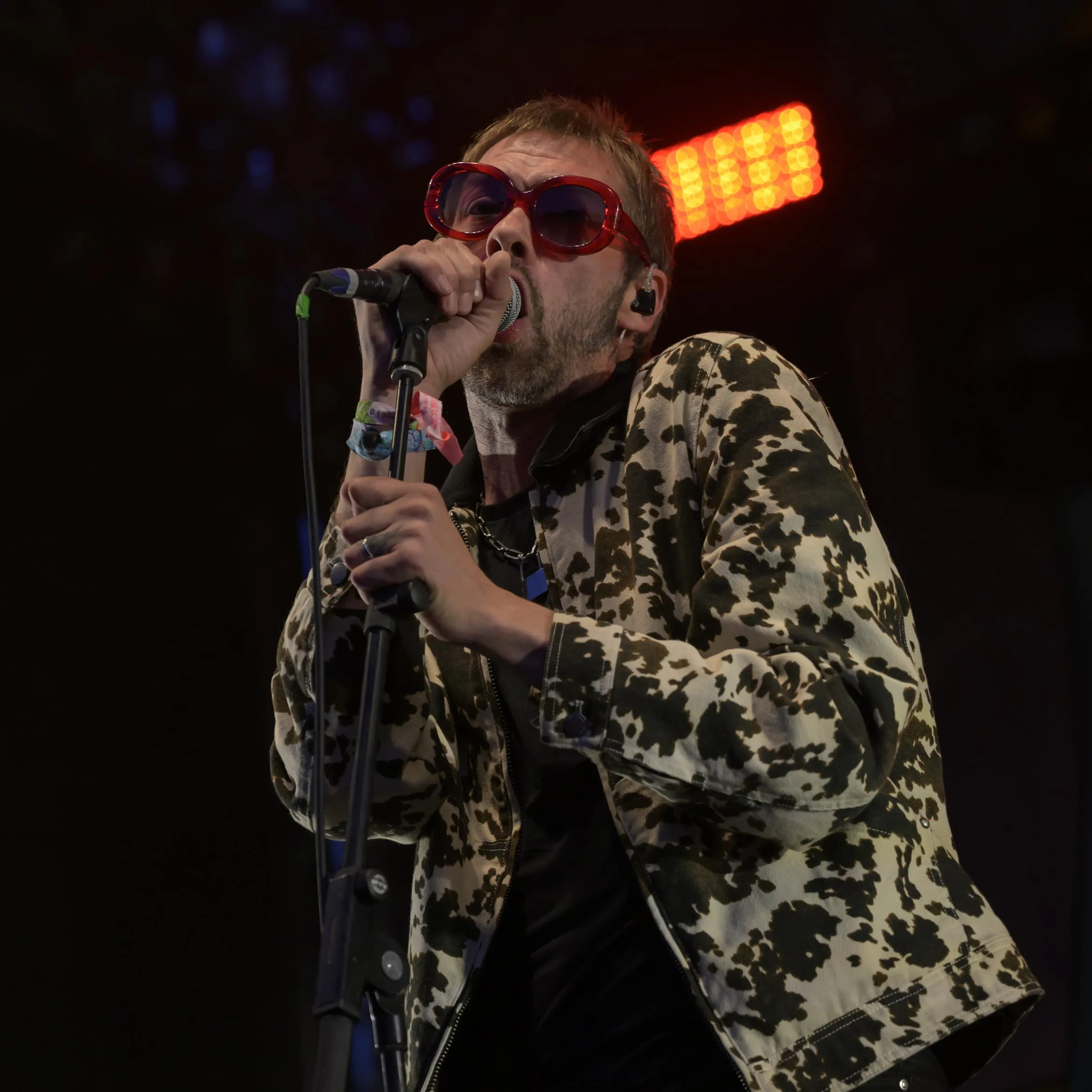 Tom Meighan - Official Ticket Resale Marketplace