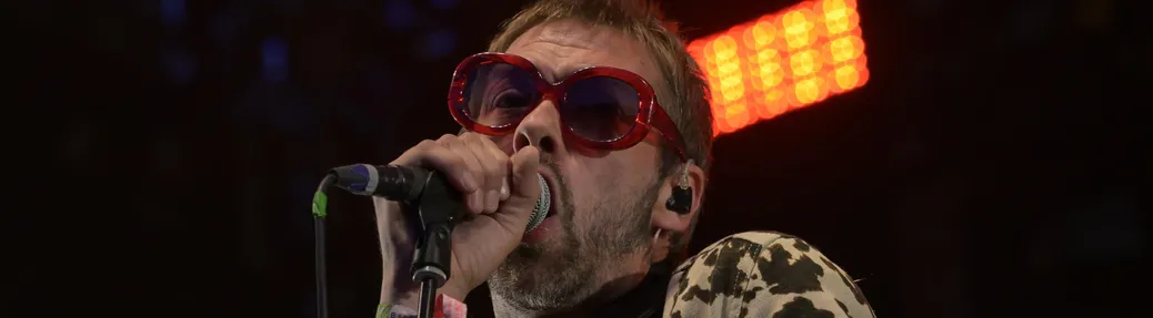 Tom Meighan Tickets