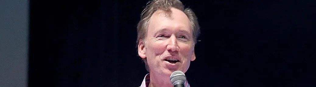 Tom Shillue Tickets