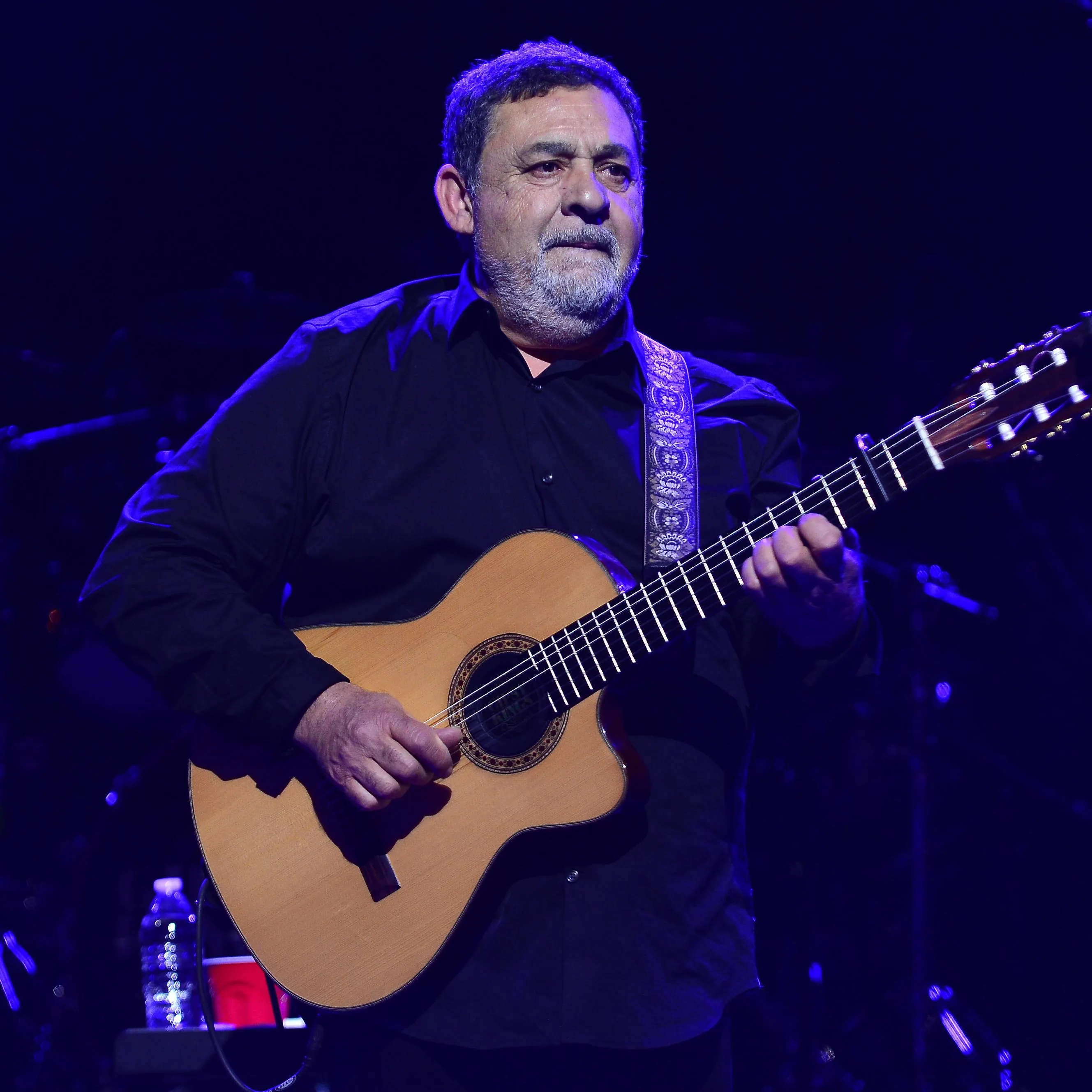 Tonino Baliardo - Official Ticket Resale Marketplace