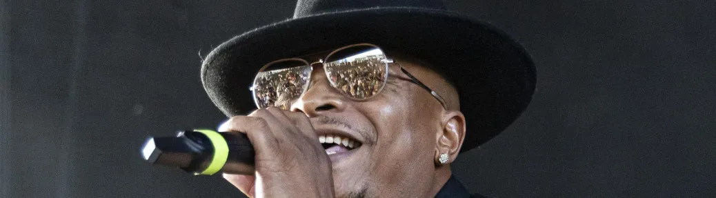 Tony! Toni! Toné! Tickets