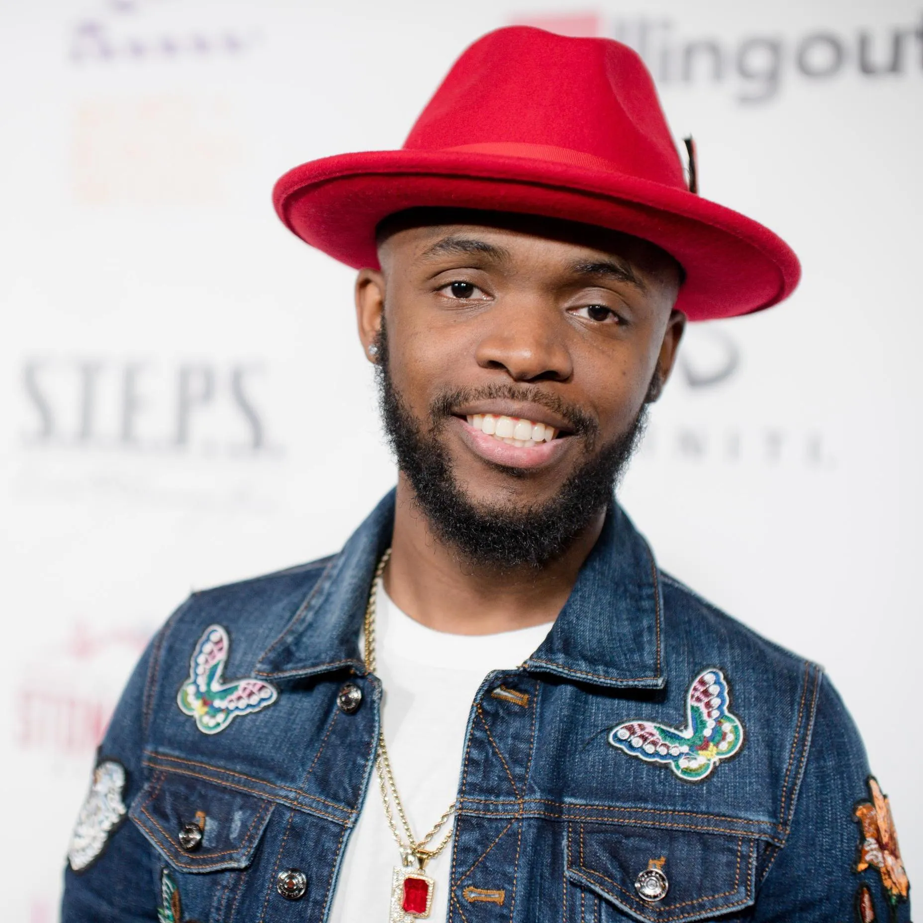 Travis Malloy - Official Ticket Resale Marketplace