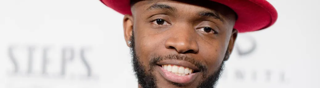 Travis Malloy Tickets