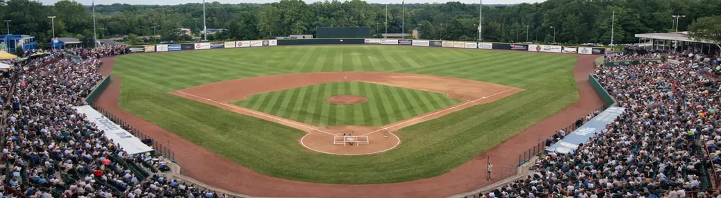 Tri-City ValleyCats Tickets