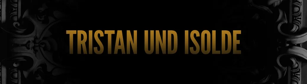 Tristan Und Isolde Tickets